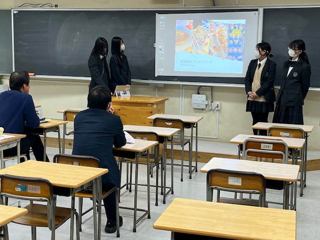 undefined - 2026-02-26T211441.652